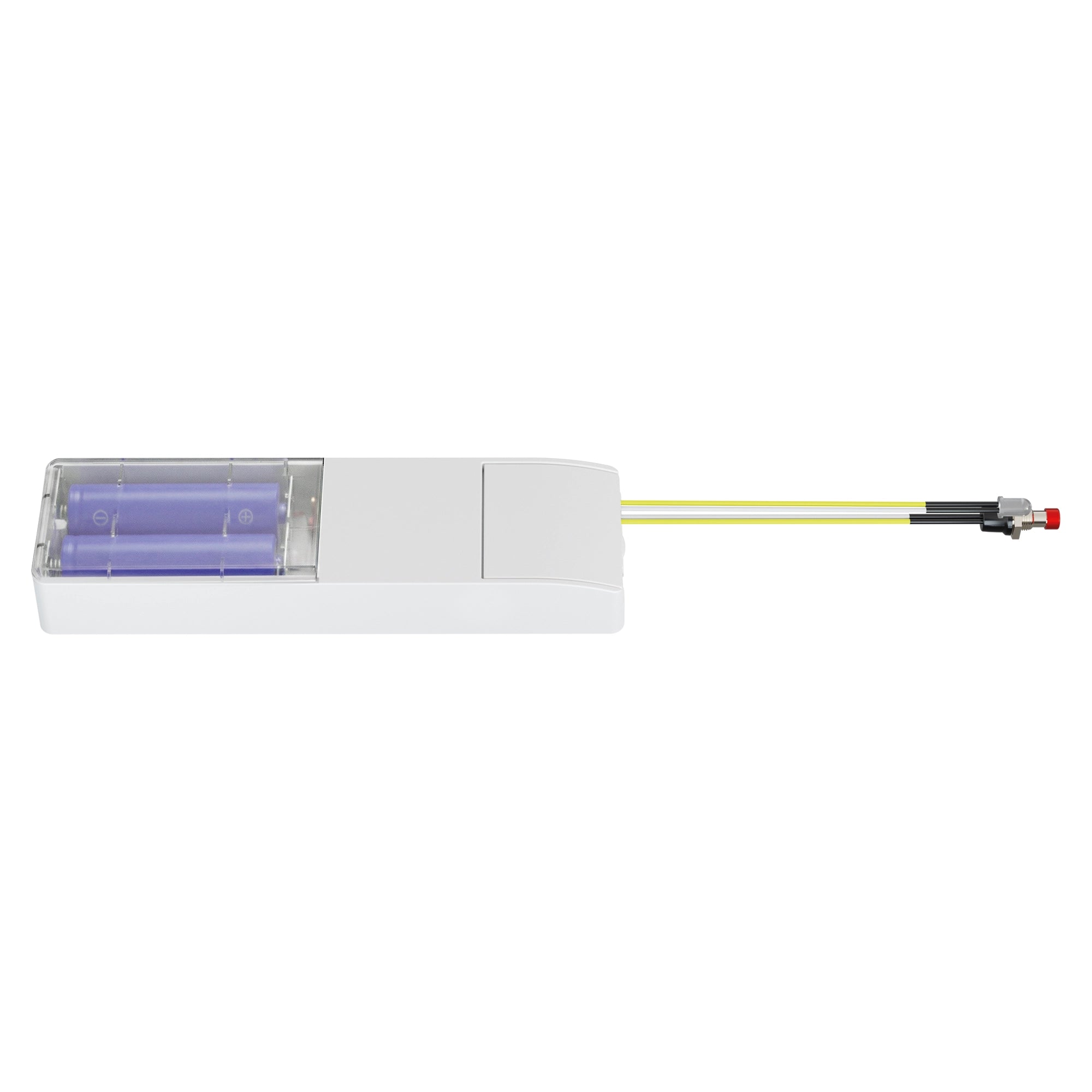 Braytron Eka01 Battery Pack 13W AC 3.7V 3,6Ah (3W 50W)