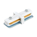 Braytron Middle Railconnector Wit 2WRS