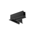 Braytron S20B Magneetrail-armatuur 48VDC Zwart RC02 1