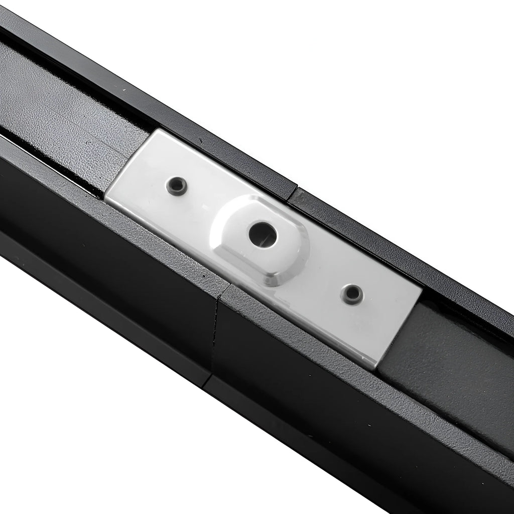 Braytron M20A Magneetrail Accessoire Zilver RC01