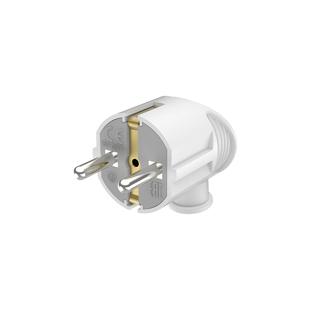 Braytron Ml02 Stekker/Contact