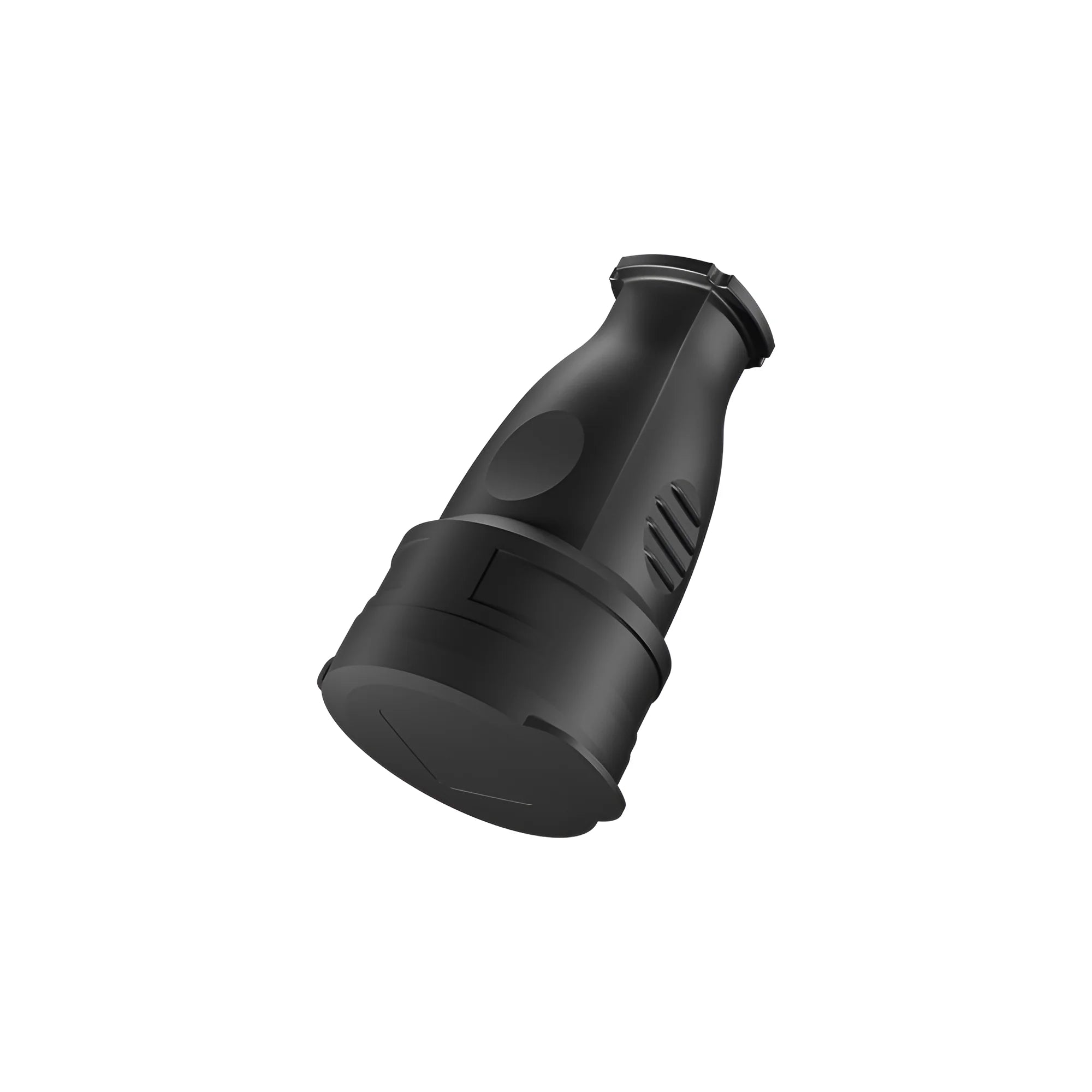 Braytron Ipline Stopcontact/Stekker IP44 TPF01 W/COVER TPE