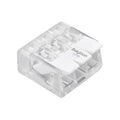 Braytron Sc303 Connector 3IN