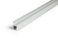 Profiel FRAME14 BC/Q 2000 anode.