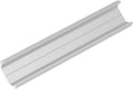 Profiel QUARTER10 BD/U6 3000 aod.