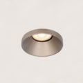 Artdelight Malmo - Inbouwspot - Champagne