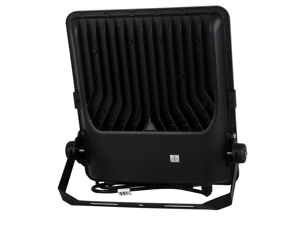 FLOODLIGHT 4000K 150W 21000lm 120° IP66 PRIME