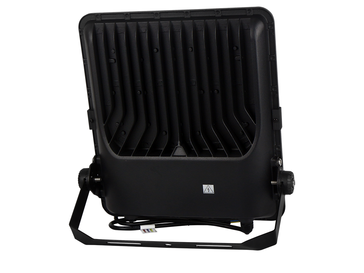 FLOODLIGHT 4000K 150W 21000lm 120° IP66 PRIME