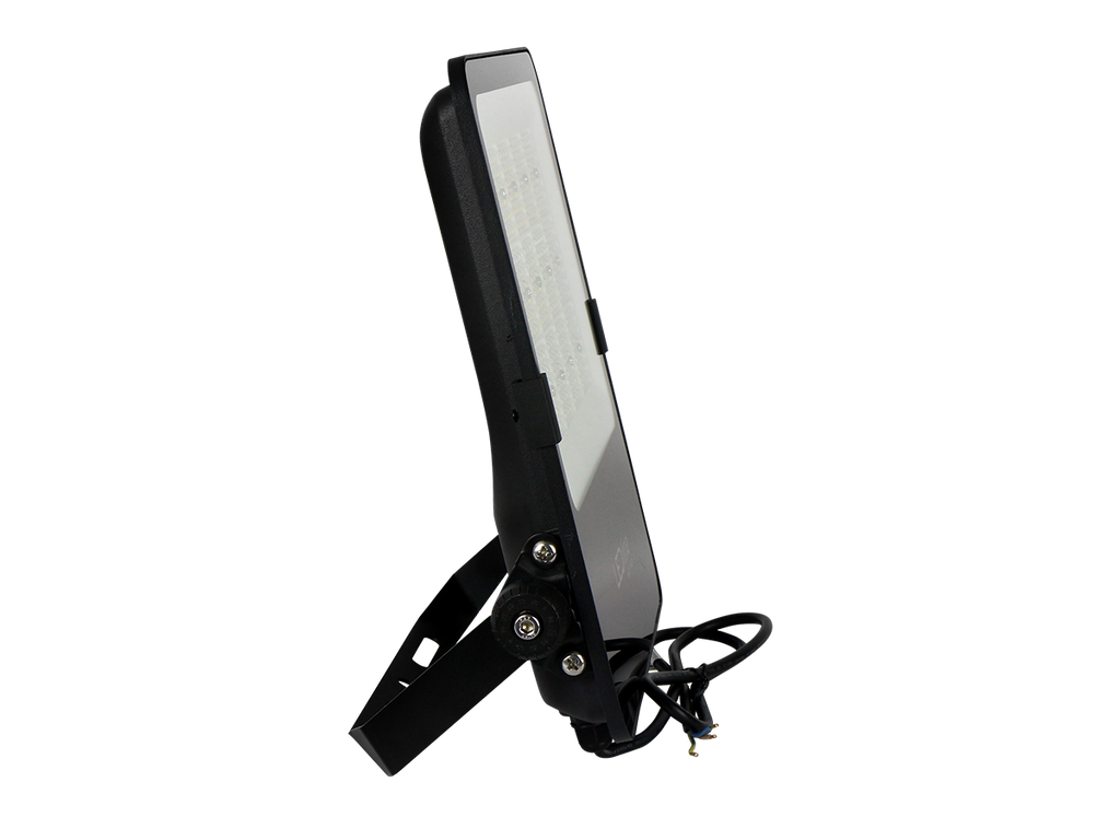 FLOODLIGHT 4000K 150W 21000lm 120° IP66 PRIME