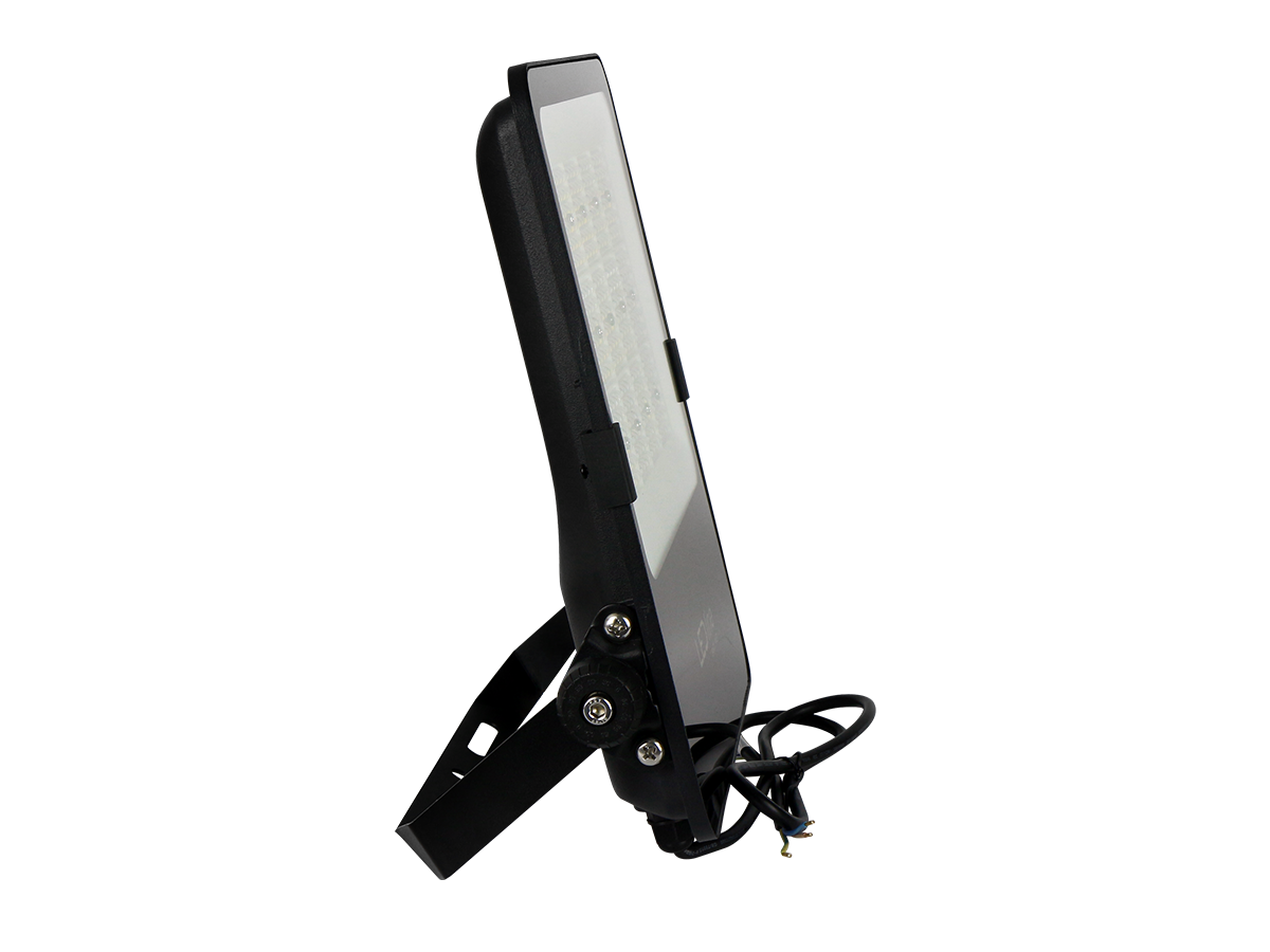 FLOODLIGHT 4000K 150W 21000lm 90° IP66 PRIME