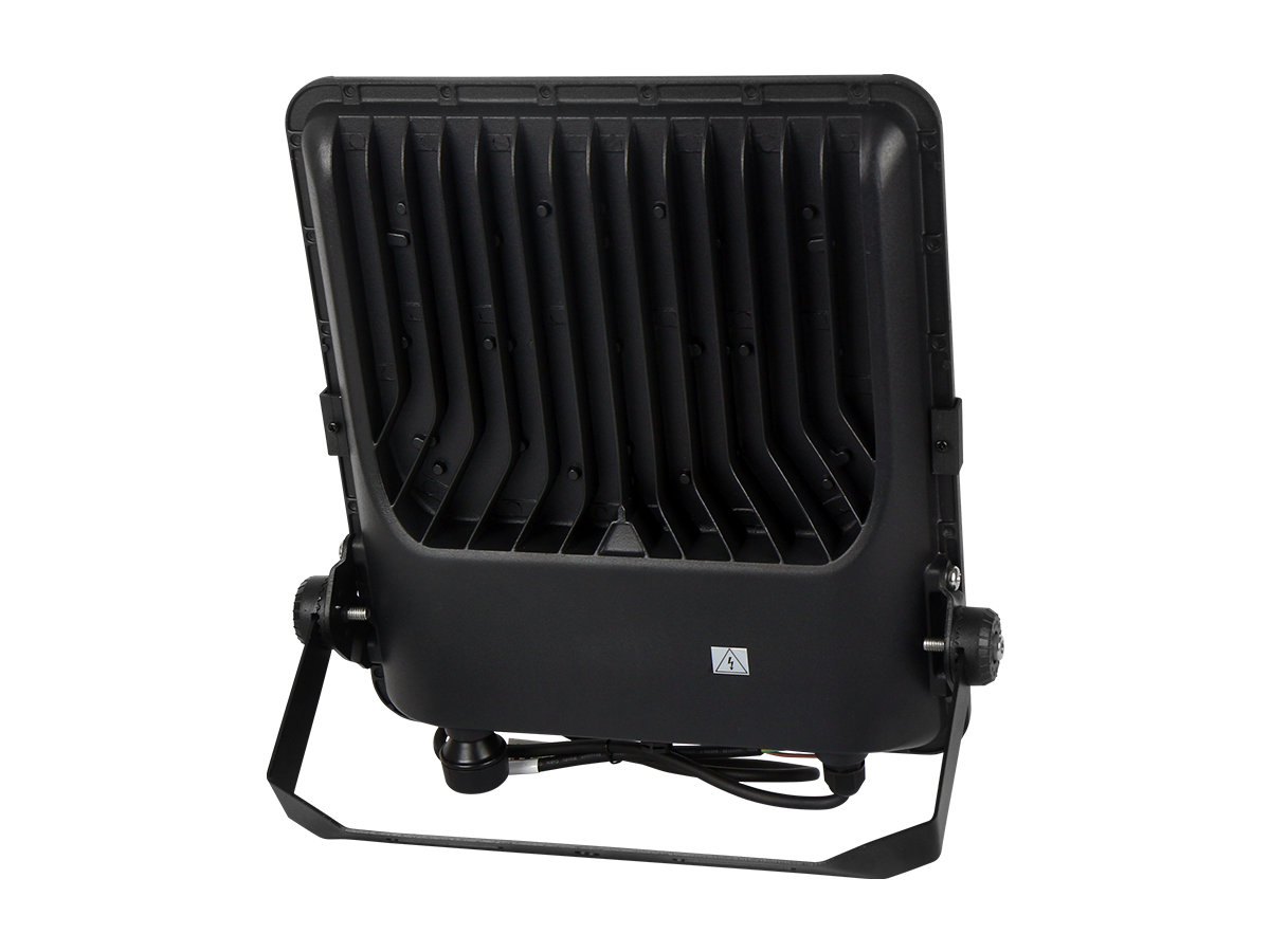 LED line FLOODLIGHT 3CCT (3K/4K/6K) 150W 21000lm 120° IP66 PRIME