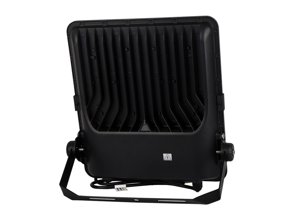 FLOODLIGHT 4000K 200W 28000lm 60° IP66 PRIME
