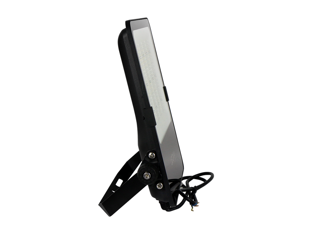 FLOODLIGHT 4000K 200W 28000lm 90° IP66 PRIME