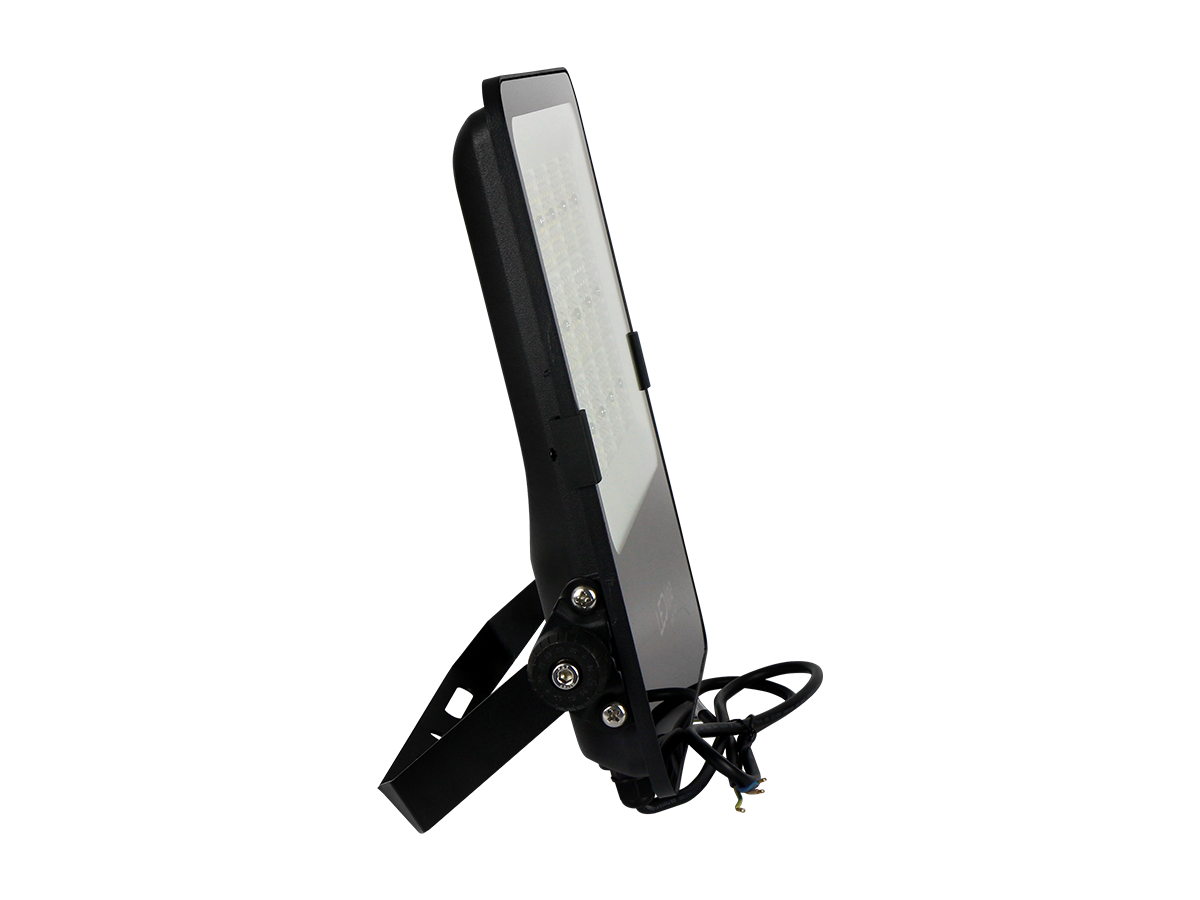 FLOODLIGHT 4000K 200W 28000lm 90° IP66 PRIME