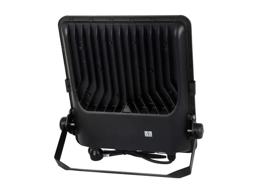 FLOODLIGHT 3CCT(3K/4K/5K) 200W 28000lm 30° IP66 PRIME