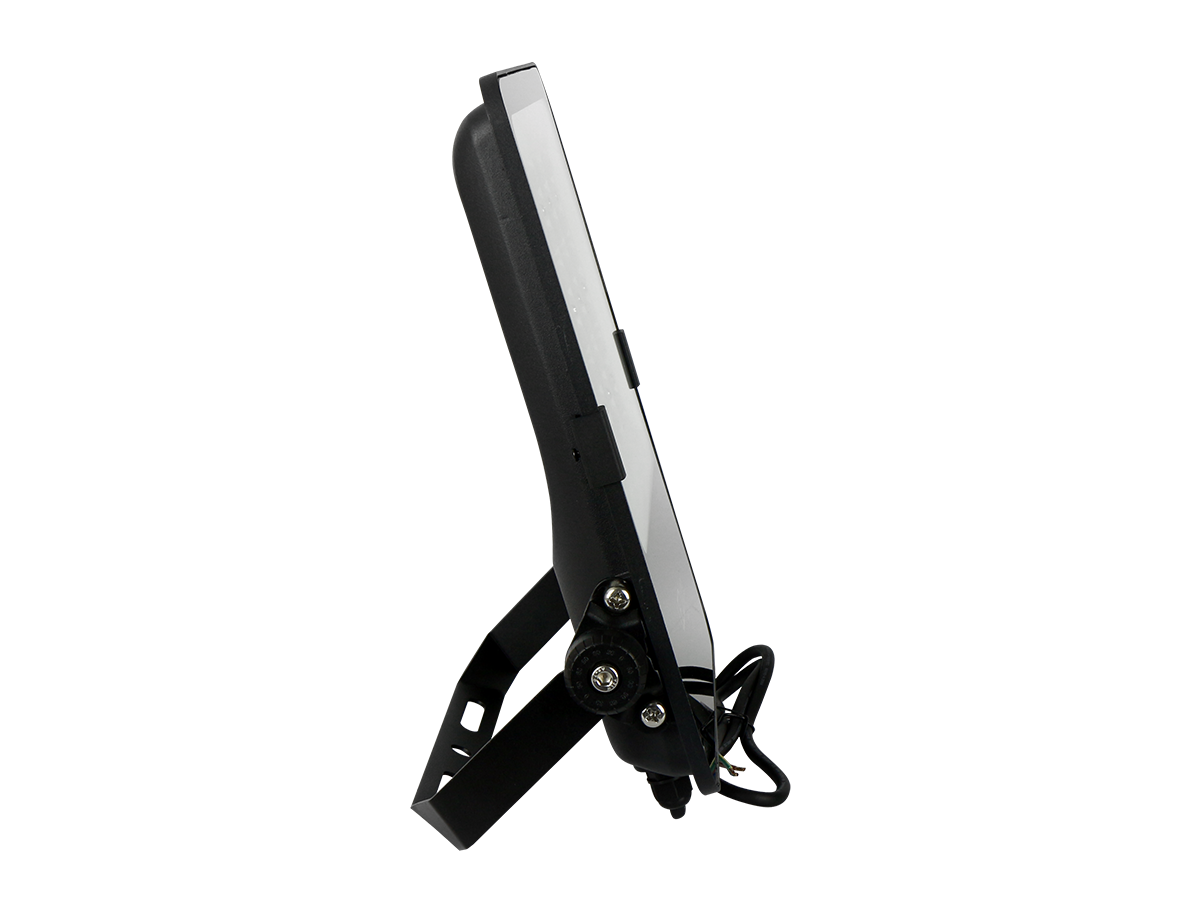 FLOODLIGHT 3CCT(3K/4K/5K) 200W 28000lm 30° IP66 PRIME