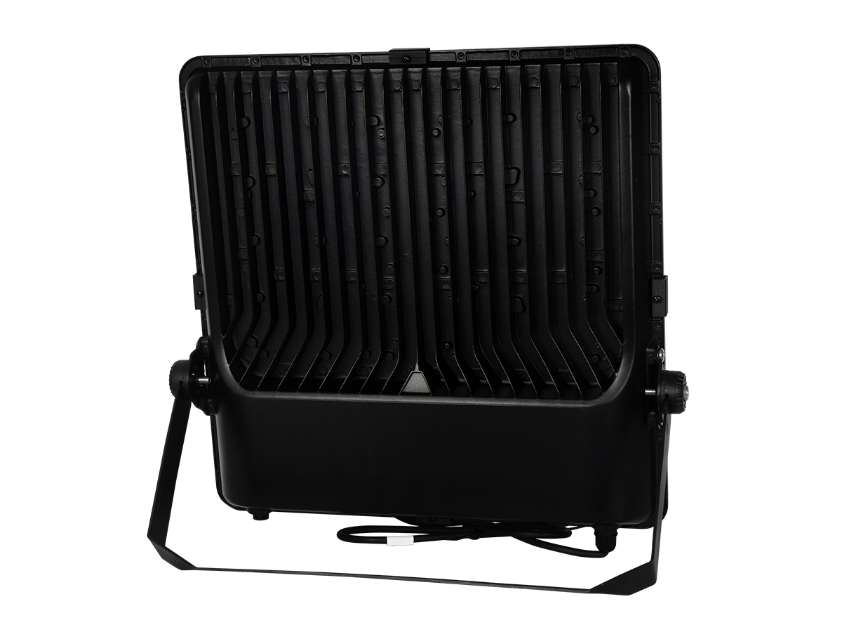FLOODLIGHT 4000K 400W 56000lm 120° IP66 PRIME