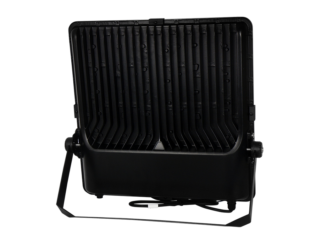 FLOODLIGHT 4000K 400W 56000lm 30° IP66 PRIME