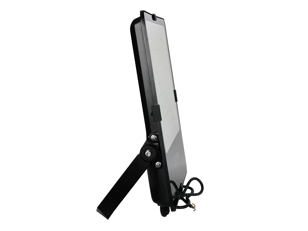 FLOODLIGHT 4000K 400W 56000lm 120° IP66 PRIME