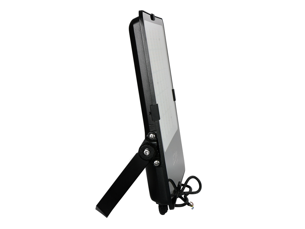FLOODLIGHT 4000K 400W 56000lm T2 IP66 PRIME