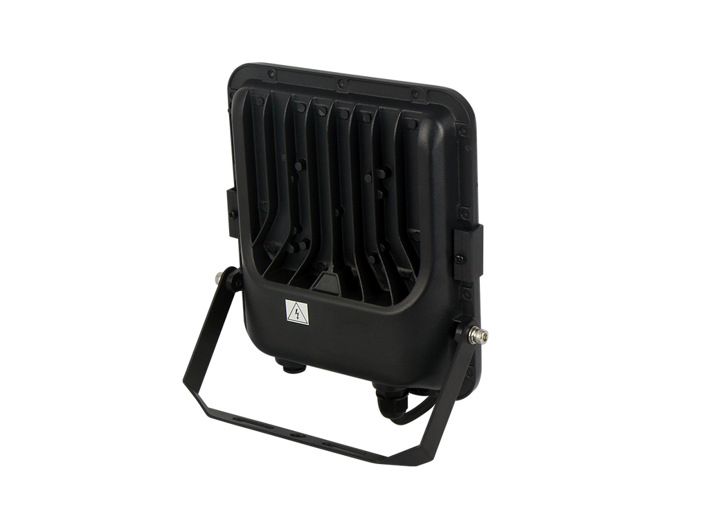 FLOODLIGHT 4000K 50W 7000lm 60° IP66 PRIME