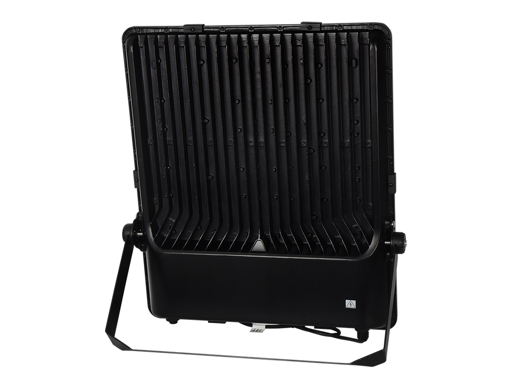 FLOODLIGHT 4000K 600W 84000lm T2 IP66 PRIME