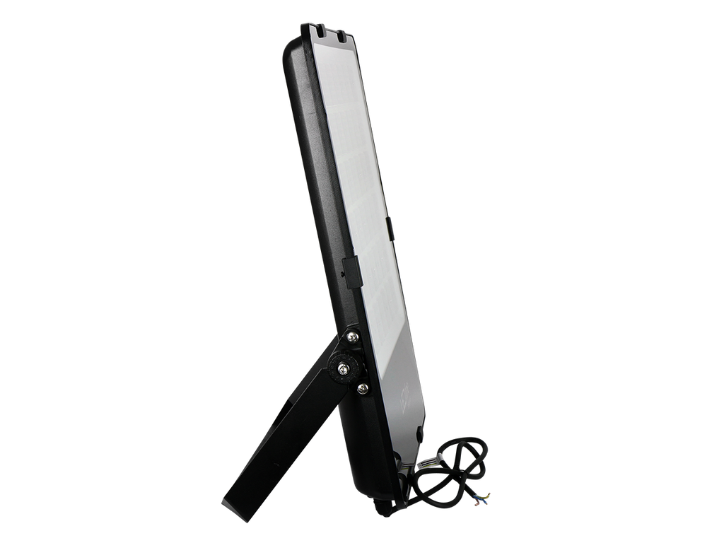 FLOODLIGHT 4000K 600W 84000lm 90° IP66 PRIME