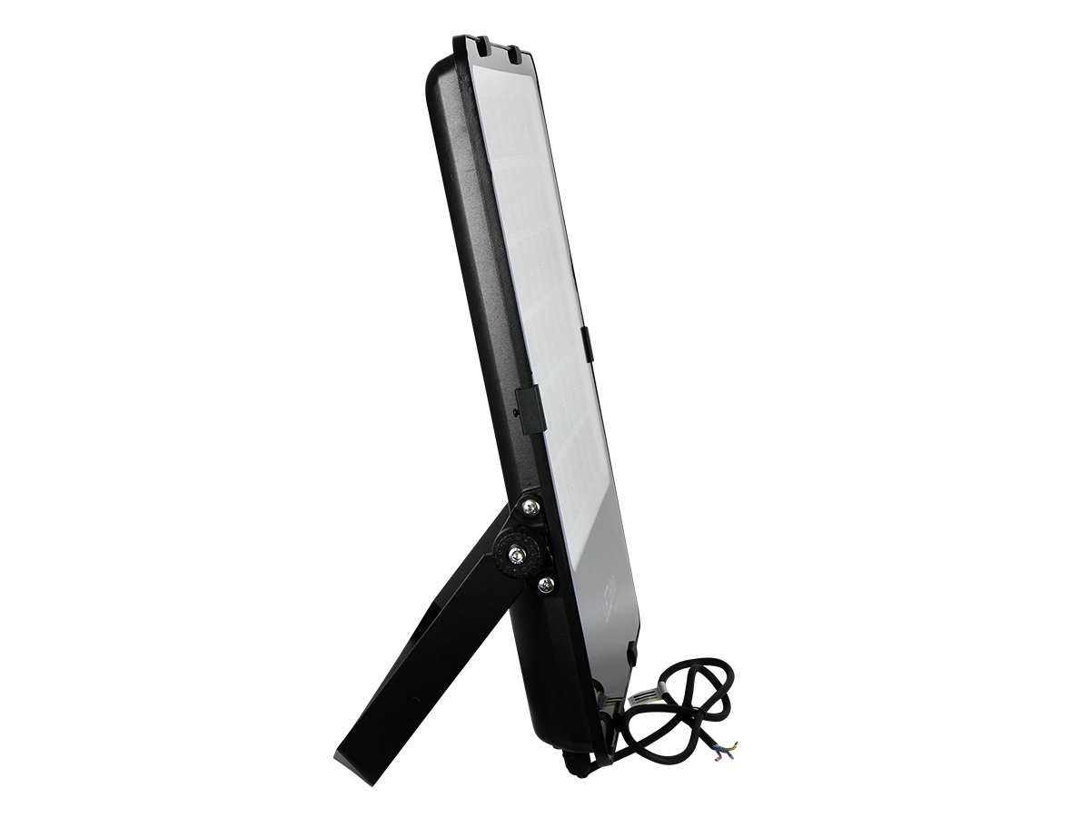 FLOODLIGHT 4000K 600W 84000lm 90° IP66 PRIME