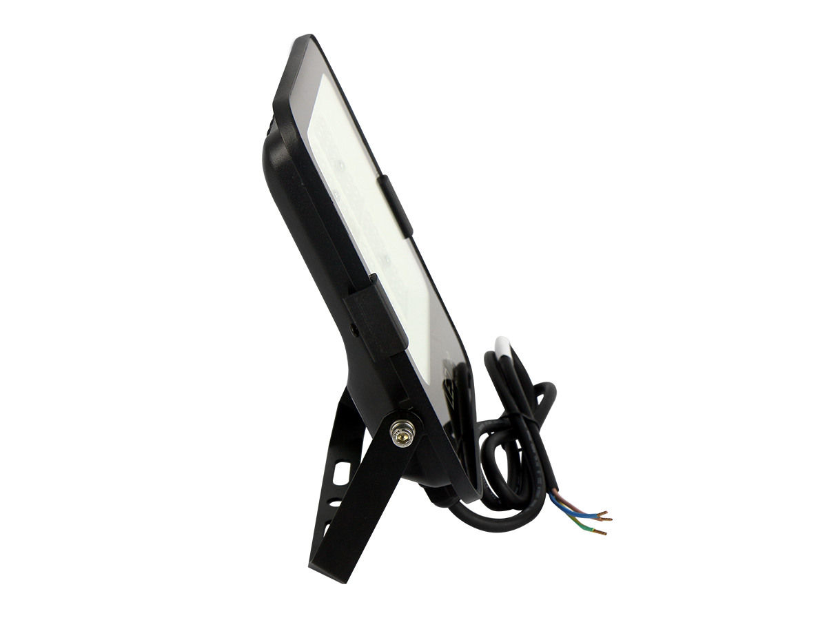 FLOODLIGHT 3CCT (3K/4K/5K) 30W 4200lm 30° IP66 PRIME