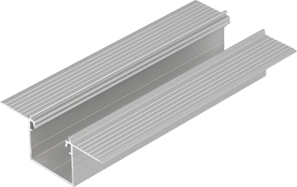 LINEA-IN20 TRIMLESS profiel EF 3000 aod.