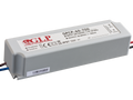 GPCP-60-1400 1400mA 51.8W 20-42V IP67 voeding