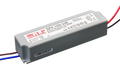 GPV-100-12E 8.3A 100W 12V IP67 voeding