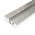 HIDE10 profiel C4 3000 anode.