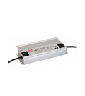 HLG-480H-24A 20A 480W 24V IP65 voeding