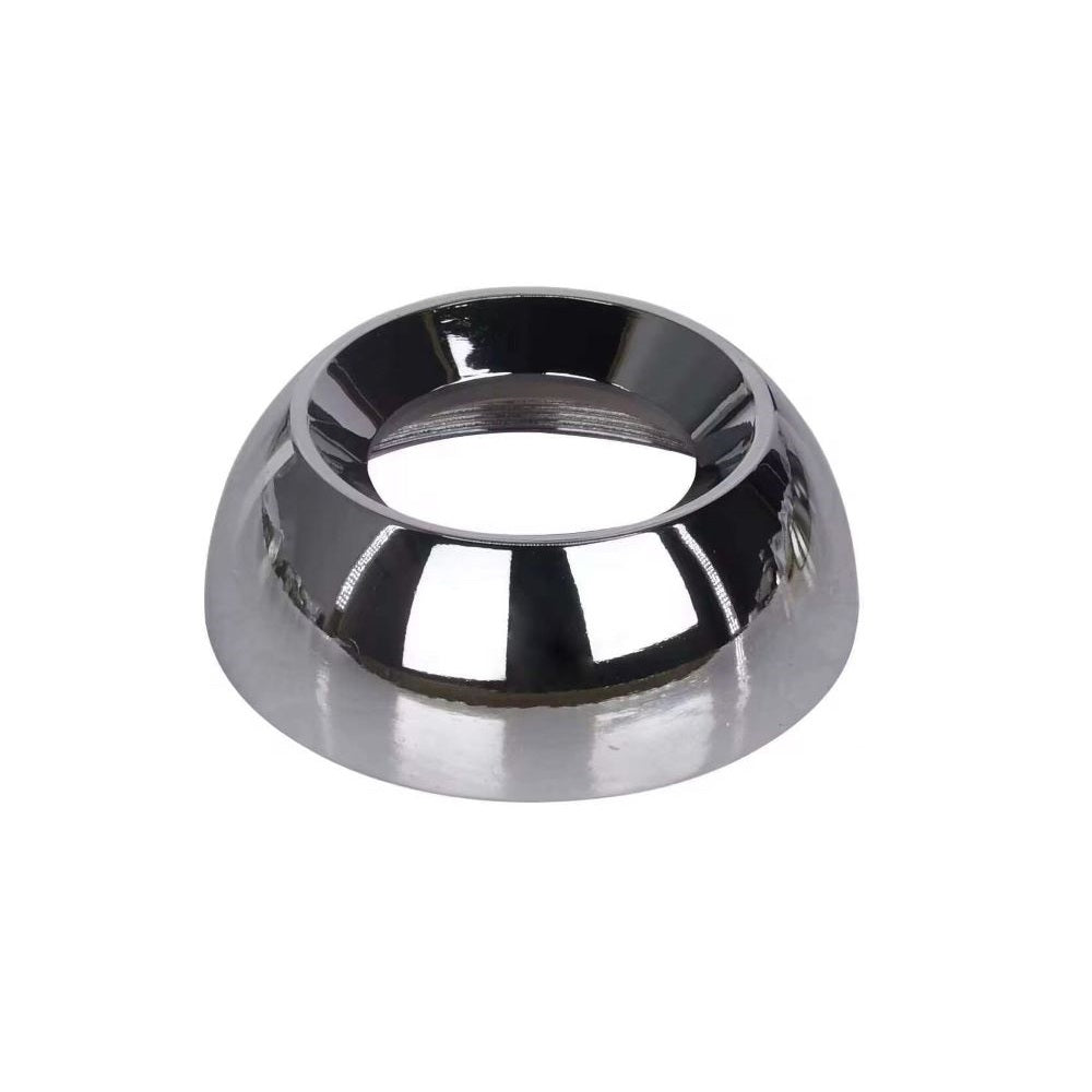Opbouwspot BOLERO 3lichts