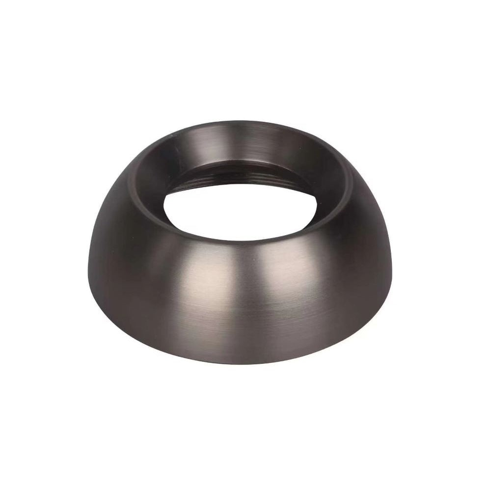 Opbouwspot BOLERO 3lichts