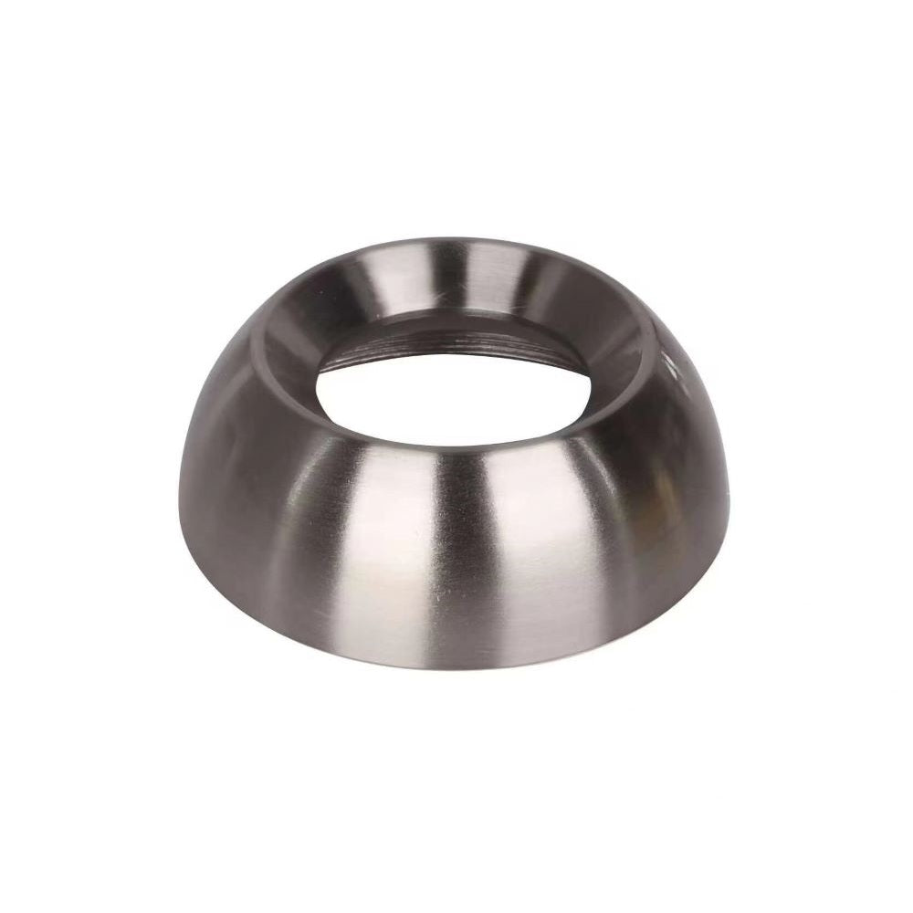 Opbouwspot BOLERO 1lichts