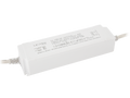 Voeding 150-24 IP67 150W 24V PRIME