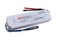 LPV-100-12 8.5A voeding 102W 12V IP67