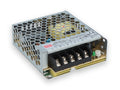 Voeding LRS-50-24 2,2A 52,8W 24V