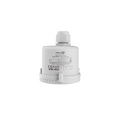 MERRYTEK microgolf bewegingssensor 15m M20 RC2 400/800W ON/OFF 2-staps DIM 1-10V IP65