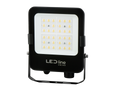 FLOODLIGHT 3CCT (3K/4K/5K) 50W 7000lm T2 IP66 PRIME