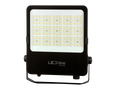 FLOODLIGHT 3CCT(3K/4K/5K) 200W 28000lm 30° IP66 PRIME