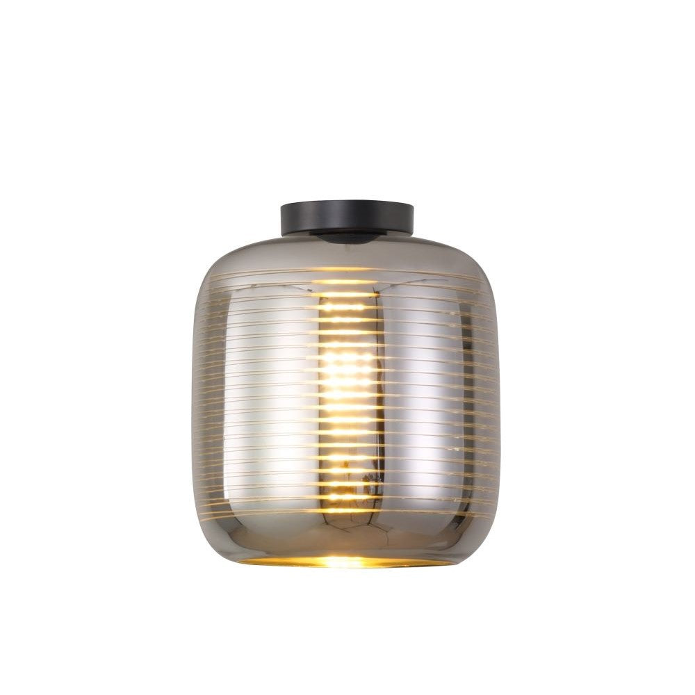 Plafondlamp APOLLO