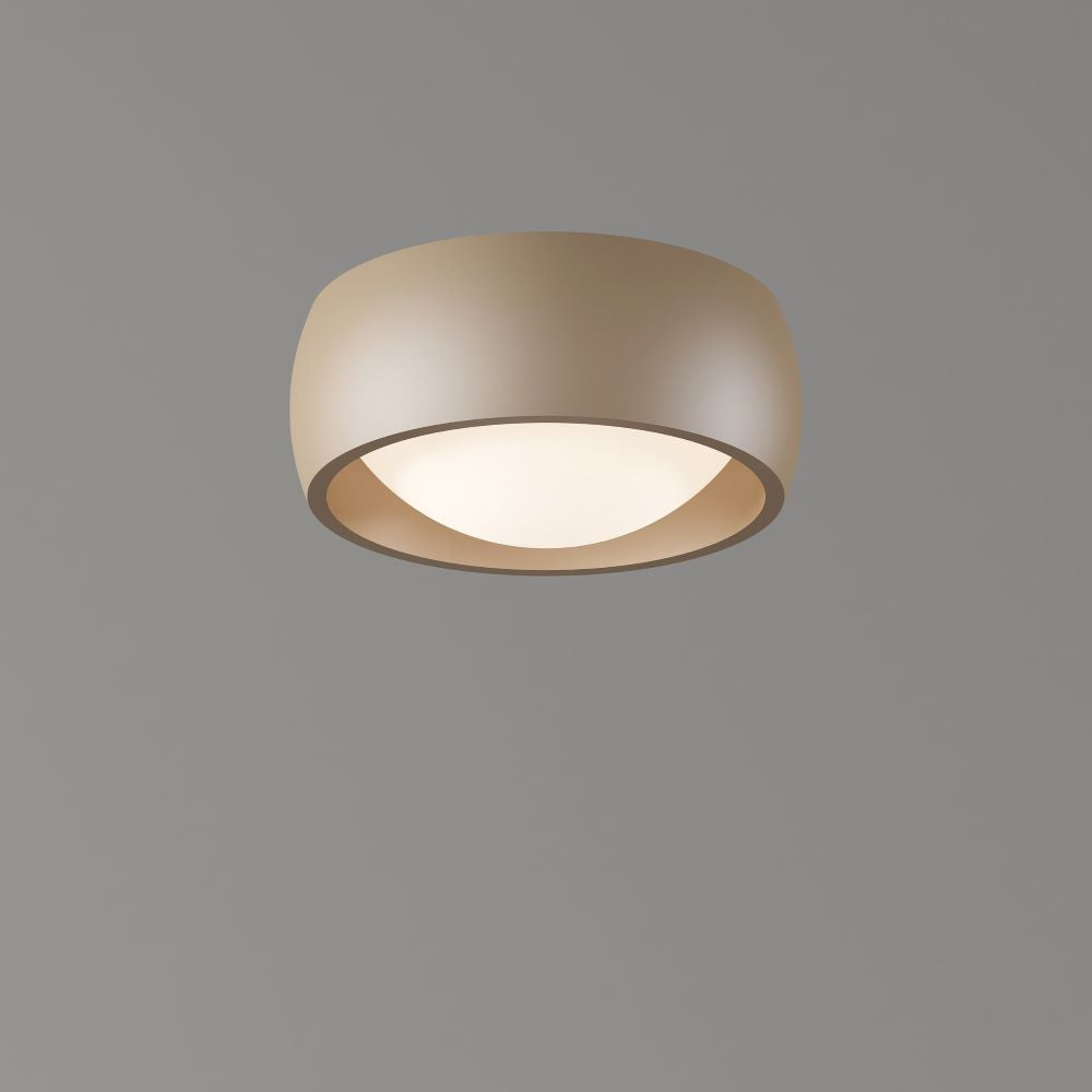 Artdelight Montana - Opbouwspot - Champagne