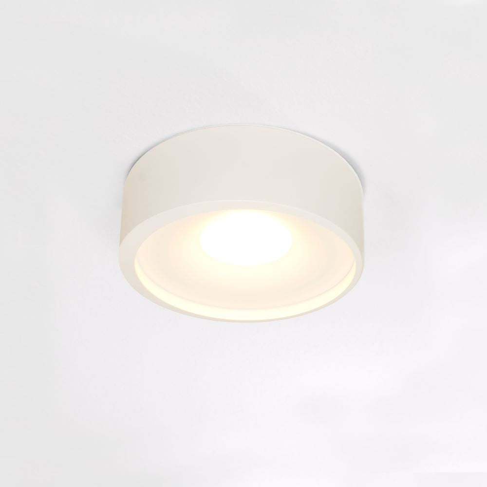 Artdelight Orlando - Opbouwspot - Wit
