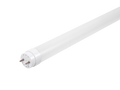LED line NANO T8 G13 4000K 23W 2380lm 230V 270° 150cm PC LITE