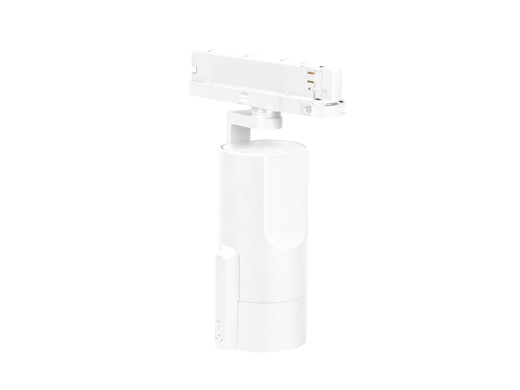 Railspot AI LED line x Caimeta 35W CCT 36° wit PRIME honingraat
