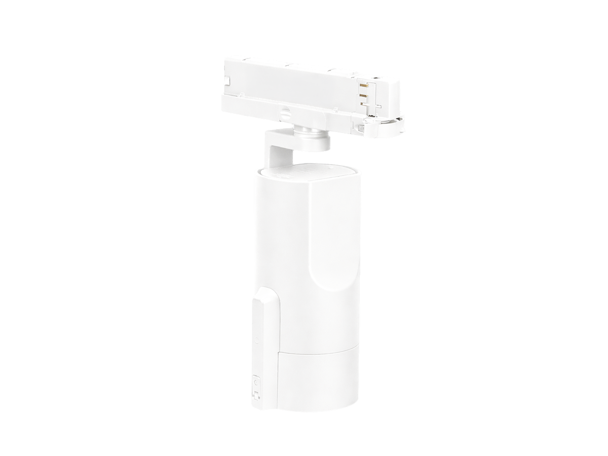 Railspot AI LED line x Caimeta 35W CCT 24° wit PRIME