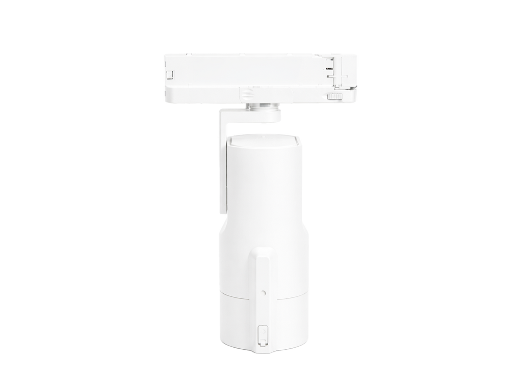 Railspot AI LED line x Caimeta 35W CCT 50° wit PRIME